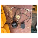 Spectra Precision Laser Level with case, 1452 XL