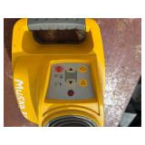 Spectra Precision Laser HV301