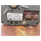 Spectra Precision Laser HV301