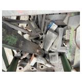 Tube and Pipe Bender