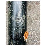 Enerpac MS2-10, 5-ton hydraulic maintenance set