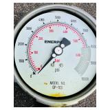 Enerpac MS2-10, 5-ton hydraulic maintenance set