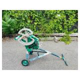 Greenlee Mechanical bender, 1818