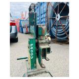 Greenlee 1800 Mechanical bender
