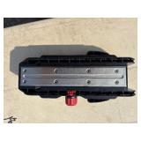 Bosch GCL100-40G Green Beam Self-Leveling Cross-Line Laser with Plumb Points