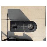 Bosch GPL3 100 ft. 3-Point Laser Self Leveling with case