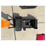 Bosch GPL3 100 ft. 3-Point Laser Self Leveling with case