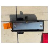 Bosch GPL3 100 ft. 3-Point Laser Self Leveling with case