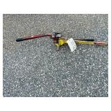 (2) Shaw Aero Bohn Combi Strapmaster Combo Tools