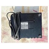 (2) Makita XSC01 handheld circular saws with 2 18V 3.0 AH batteries & a DC18RA charger