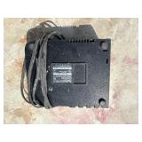 (2) Makita XSC01 handheld circular saws with (1) 18V 3.0 AH  and (1) 4.0 AH batteries & a DC18RA charger