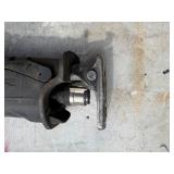 (2) Makita handheld sawzals XRJ05 with 2 18V  3.0 AH batteries & a DC18RC charger