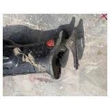 (2) Makita handheld sawzals XRJ05 with 2 18V  3.0 AH batteries & a DC18RC charger