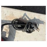 (2) Milwaukee Heavy-Duty Band Saws, corded