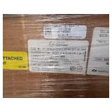 (8) Lithonia High Bay Fixtures