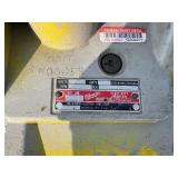 Milwaukee  Industrial/construction Tools: Deep Cut Band saw; (2) Magnum Holeshooter 1/2" Drills