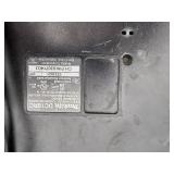 (4) Makita rotary hammer  drills:  three XPH01, one LXPH01. Includes DC18RC chargers and18V batteries