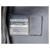 (3) Makita rotary hammer driver drills:  one XPH01, two LXPH01. Includes two chargers and four batteries.