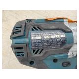 (3) Makita rotary hammer driver drills: XPH01, LXPH01, XPH12 Includes two chargers three 18V batteries