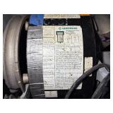 Greenlee Smart Quad Bender powers up