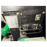 Greenlee Smart Quad Bender powers up