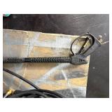 Lifan Pressure Storm Washer 2100 psi includes hose and spray nozzle