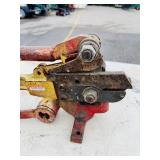 Bohn Combi Strapmaster