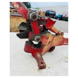 Bohn Combi Strapmaster