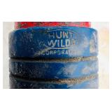 Bohn Combi Strapmaster