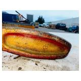 Shaw Aero Bohn Combi Strapmaster 7.5 ton Model B, Cuts, Punches, Bends and Twists Metal