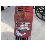 Corded Power Tools: DeWalt, Bosch, Milwaukee, B&D- Angle grinders, Magnum Holeshooter, sawzalls, jig saw, holgun drills