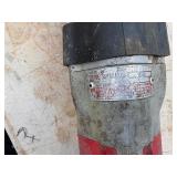 Corded Power Tools: DeWalt, Bosch, Milwaukee, B&D- Angle grinders, Magnum Holeshooter, sawzalls, jig saw, holgun drills