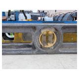 (16) Levels, various lengths and brands