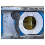 (16) Levels, various lengths and brands