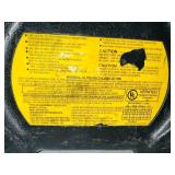 Appion G5 Twin Refrigerant Recovery Machine