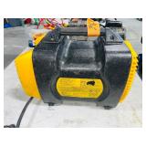 Appion G5 Twin Refrigerant Recovery Machine