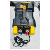 Appion G5 Twin Refrigerant Recovery Machine