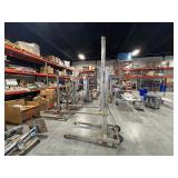 Genie Contractor Superlift  SL-18