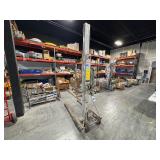 Genie Contractor Superlift  SL-18