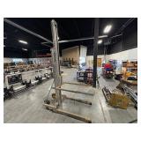 Genie Contractor Superlift  SL-18