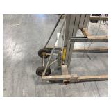 Genie Contractor Superlift  SL-18