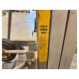 Genie Contractor Superlift  SL-18