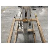 Genie Contractor Superlift  SL-18