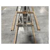 Genie Contractor Superlift  SL-18