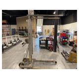 Genie Contractor Superlift  SL-18