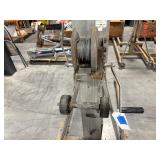 Genie Contractor Superlift  SL-18