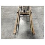 Genie Contractor Superlift  SL-18