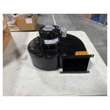 Fasco Blower 7084-0224