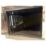 Fasco Blower 7084-0224