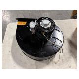 Fasco Blower 7084-0224